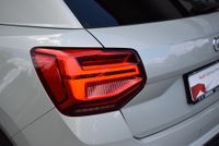 Audi SQ2 - Vorschau Bild 22