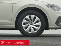 Volkswagen Polo - Vorschau Bild 30