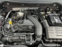 CUPRA Ateca 1.5 TSI DSG NAV KAM PANO AHK 19