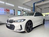 BMW 320i M Sport Touring*Harman&Kardon*AHK*Komfortzu - BMW 320: 320i M Sport