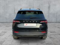 Skoda Karoq - Vorschau Bild 5