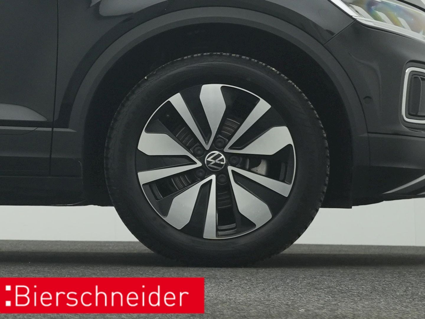 Volkswagen T-Roc - Bild 30
