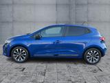 Mitsubishi Colt 1.0 TCE PLUS LED+NAV+RFK+SHZ+GRA+DAB+ISOFIX - blaue Mitsubishi Colt
