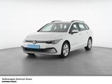 Volkswagen Golf Variant Life TSI LED Sitzhzg AppConnect PDC - Volkswagen Golf: V