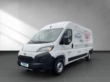 Toyota Proace Max 2.2D L3H2 Kasten Work 35 *27% RABATT* - Neuwagen: Rabatt