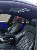 Audi RS5 2.9 TFSI tiptronic quattro Sportback - - Audi RS5 in Essen