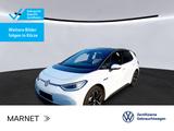 Volkswagen ID.3 Pro Performance Navi*Pano*IQ-Light*Keyless* - Volkswagen ID.3 in Mainz