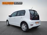 Volkswagen e-up! Klima SHZ Frontscheibenheiz Kamera Tempoma - Volkswagen up! in Mannheim