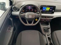 Seat 