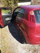 Fiat Grande Punto 1.4 8V ,HU 12/2026