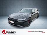 Audi RS 6 Avant performance Keramik Vmax305 StHz AHK - Audi RS6 Jahreswagen