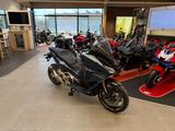 Honda Forza 750 *Service neu* - Angebote