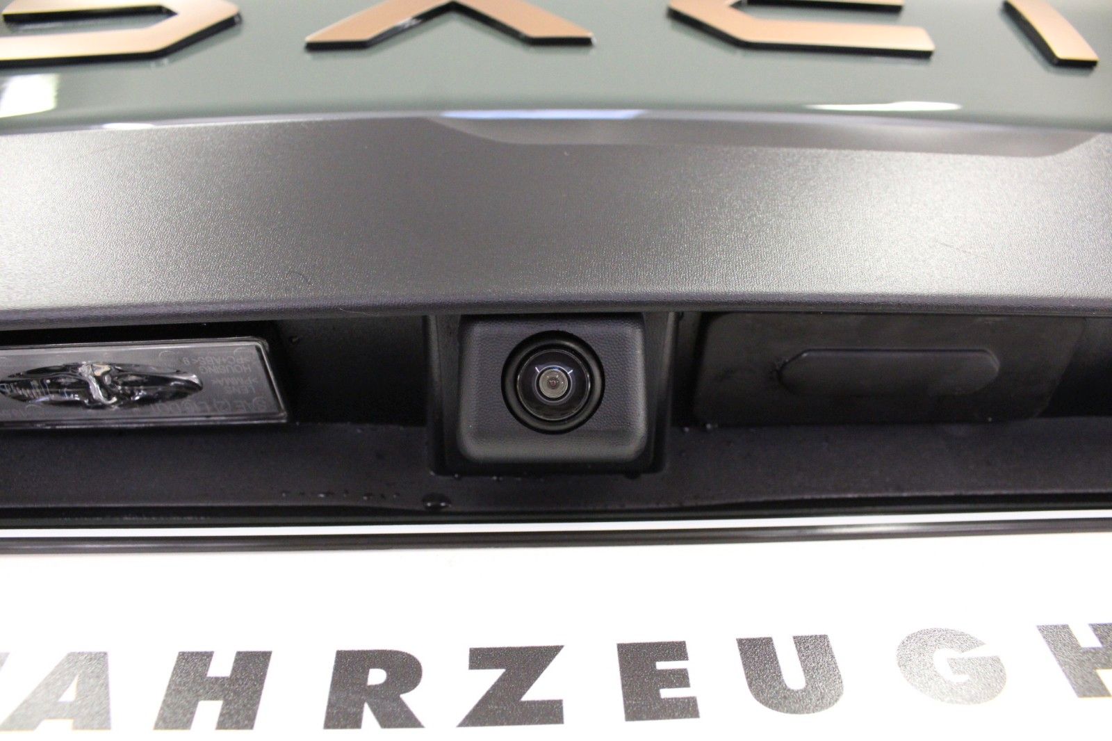Fahrzeugabbildung Dacia Jogger Eco-G 100 Extreme+ 5-Sitzer *15237*