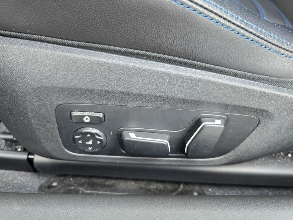 BMW M2 - Bild 31