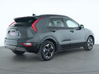 Kia Niro - Vorschau Bild 6