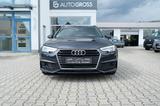 Audi A4 2.0 TFSI Avant S tr. quattro"3xS-Line"ACC"AHK - Audi A4: 4.2