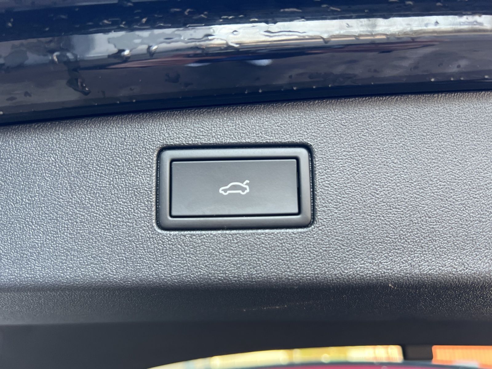 Tiguan Goal 2.0 TDI DSG AHK*ACC*LED*Navi*App Con