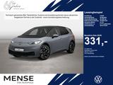Volkswagen ID.3 Pro S IQ.Light Matrix CarPlay - mit Elektro-Antrieb: Kleinwagen