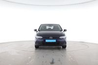 Volkswagen Golf - Vorschau Bild 6
