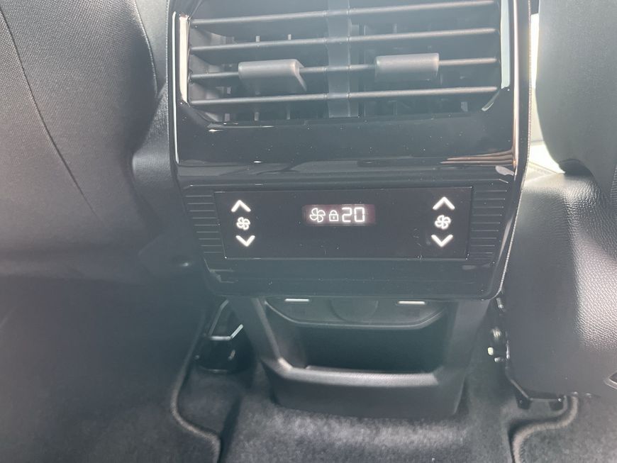 Peugeot 5008 - Bild 21