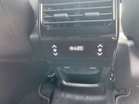 Peugeot 5008 - Vorschau Bild 21