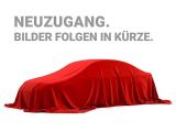 Citroën BerlingoBlueHDi130EAT8*LANG*7SITZ*AUTOM*1.HD*MAX - Citroën Berlingo Jahreswagen