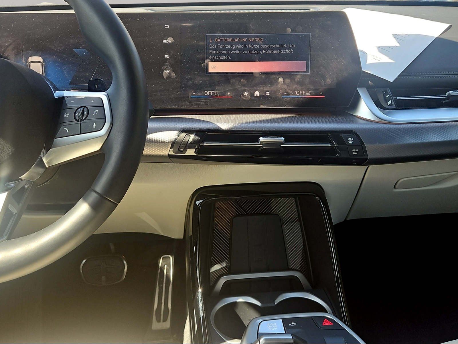 BMW X1 - Bild 18