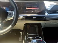 BMW X1 - Vorschau Bild 18