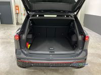 Volkswagen Tiguan - Vorschau Bild 10