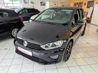 Volkswagen Golf Sportsvan 1.2 TSI 81kW Trendline Klima PDC