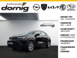 Opel Mokka B Enjoy 1.2 Winter-Paket - Opel Mokka: Enjoy