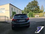 Ford Fiesta Titanium ACC+LED+FAHRERASSISTENZ-PAKET+WI - Ford Fiesta aus 2023