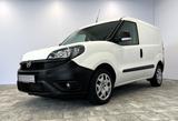 Fiat Doblò 1.6 SX Kasten - gebrauchte Fiat Doblo aus dem Jahr 2022