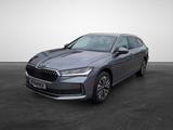 Skoda Superb Combi 1.5 TSI iV Selection  AHK Navi LED  - Skoda: Plug-In Hybrid