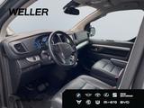 Toyota Proace Verso L1 Electric 75KWh Executive *HUD*CA - Toyota 7-Sitzer