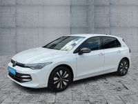 Volkswagen Golf - Vorschau Bild 2