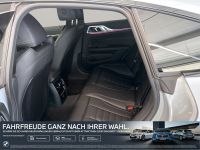 BMW 430 Gran Coupé - Vorschau Bild 7
