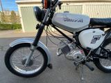 Simson S51 Enduro 4 Gang TOP Neu Aufgebaut - Offers matching your search criteria
