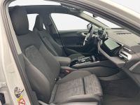 Audi A5 - Vorschau Bild 4