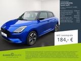 Suzuki Swift 5-Türer 1.2 DUALJET HYBRID Comfort+ - Suzuki Swift: Türer