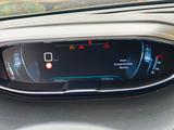 Peugeot 5008 Allure |7Sitze |Kamera |keyless | gepflegt - Peugeot 5008 von privat