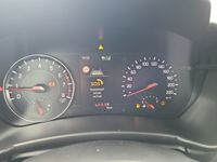 Suzuki Swift - Vorschau Bild 12