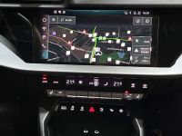 Audi A3 - Vorschau Bild 10