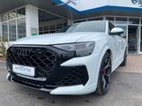 Audi RS Q8 RSQ8 performance Keramik AHK|ACC|Pano|H... - Audi RSQ8 Tageszulassungen