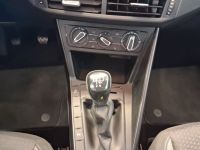 Volkswagen Taigo - Vorschau Bild 12