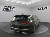 Kia CEED SW 1.5T DCT GTL FULL-LED|EL.SITZ|JBL|18ZOLL - Kia: Cee D SW