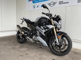 BMW S 1000 R | Carbon | Frästeile | Akra | Style Spo - Angebote