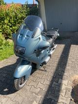 BMW R 1100 RT - Angebote entsprechen deinen Suchkriterien
