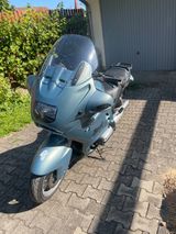 BMW R 1100 RT - Offers matching your search criteria