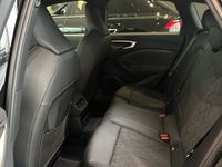 Audi A5 - Vorschau Bild 11